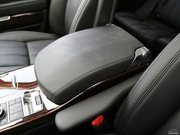 2014款 3.0 TDV6 Vogue SE 2014款 3.0 TDV6 Vogue SE