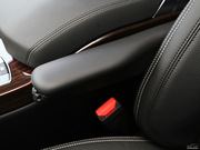 2014款 3.0 TDV6 Vogue SE 2014款 3.0 TDV6 Vogue SE