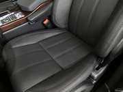 2014款 3.0 TDV6 Vogue SE 2014款 3.0 TDV6 Vogue SE