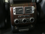 2014款 3.0 TDV6 Vogue SE 2014款 3.0 TDV6 Vogue SE