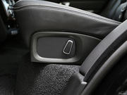 2014款 3.0 TDV6 Vogue SE 2014款 3.0 TDV6 Vogue SE