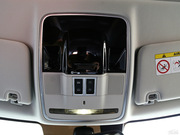 2014款 3.0 TDV6 Vogue SE 2014款 3.0 TDV6 Vogue SE