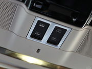 2014款 3.0 TDV6 Vogue SE 2014款 3.0 TDV6 Vogue SE