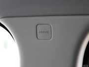 2014款 3.0 TDV6 Vogue SE 2014款 3.0 TDV6 Vogue SE