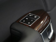 2014款 3.0 TDV6 Vogue SE 2014款 3.0 TDV6 Vogue SE