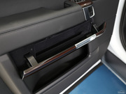 2014款 3.0 TDV6 Vogue SE