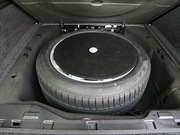 2014款 3.0 TDV6 Vogue SE