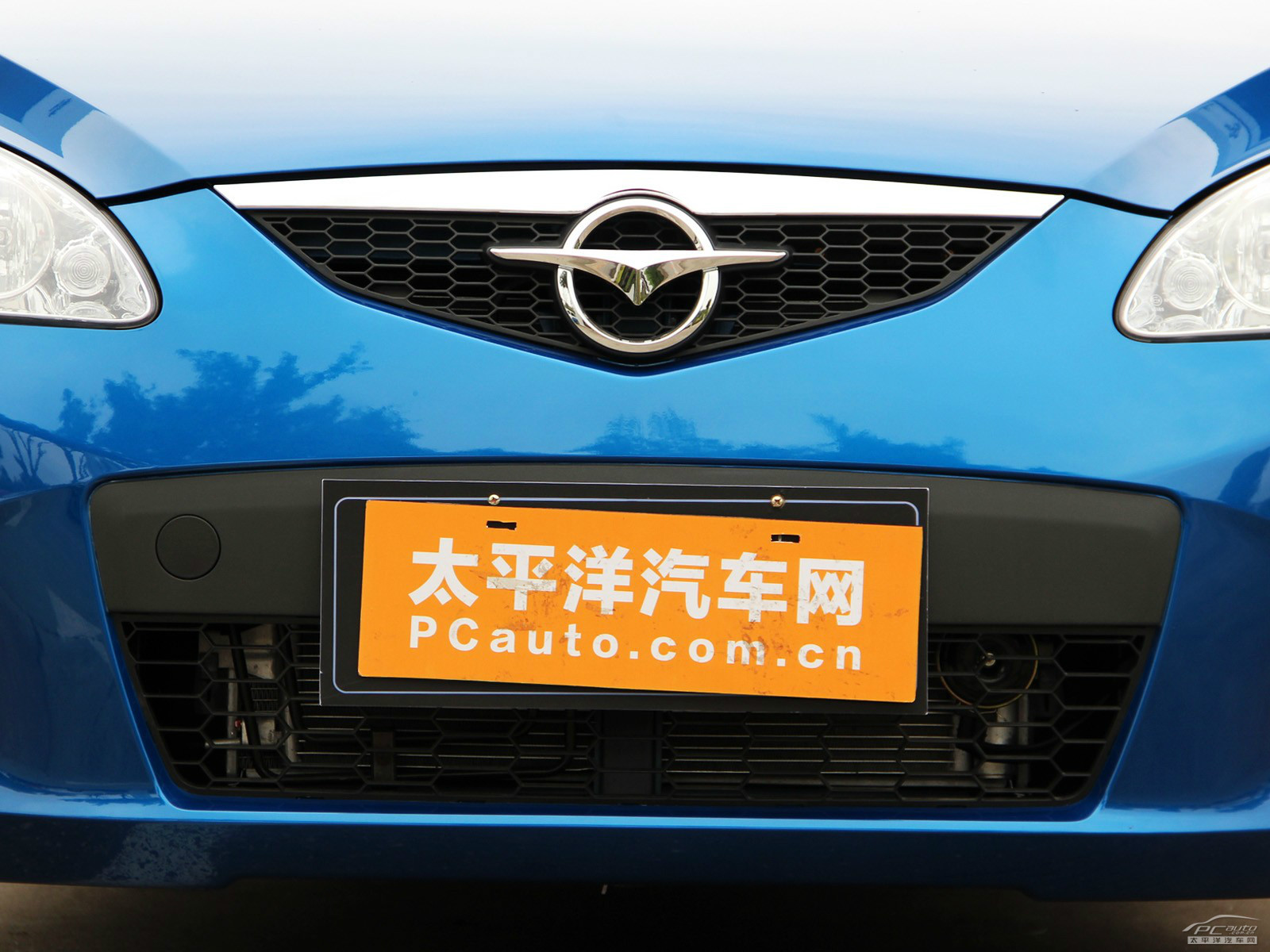 丘比特外觀高清大圖