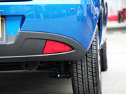 2012款 1.5L 自動靈動版 2012款 1.5L 自動靈動版