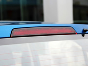2012款 1.5L 自動靈動版 2012款 1.5L 自動靈動版