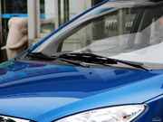 2012款 1.5L 自動靈動版 2012款 1.5L 自動靈動版