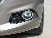 2013款 2.0L GTDi200 時(shí)尚型 2013款 2.0L GTDi200 時(shí)尚型