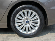 2013款 2.0L GTDi200 時(shí)尚型 2013款 2.0L GTDi200 時(shí)尚型