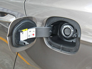 2013款 2.0L GTDi200 時(shí)尚型 2013款 2.0L GTDi200 時(shí)尚型
