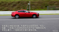 ձԇ{R_(d)ATENZA 2.5L yܿF