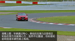 ձԇ{R_(d)ATENZA 2.5L yܿF