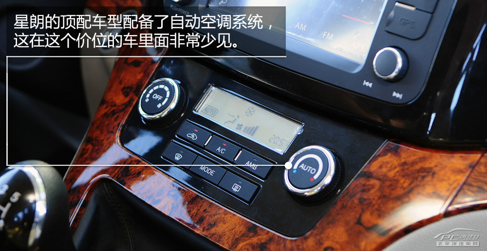 星朗圖解高清大圖