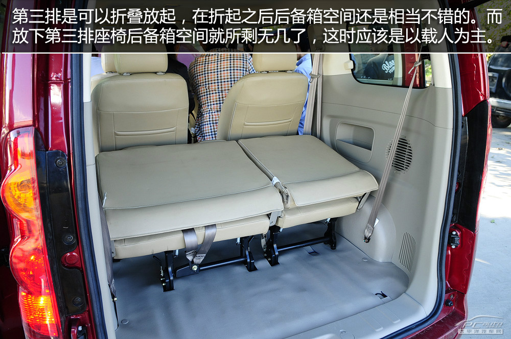 星朗圖解高清大圖