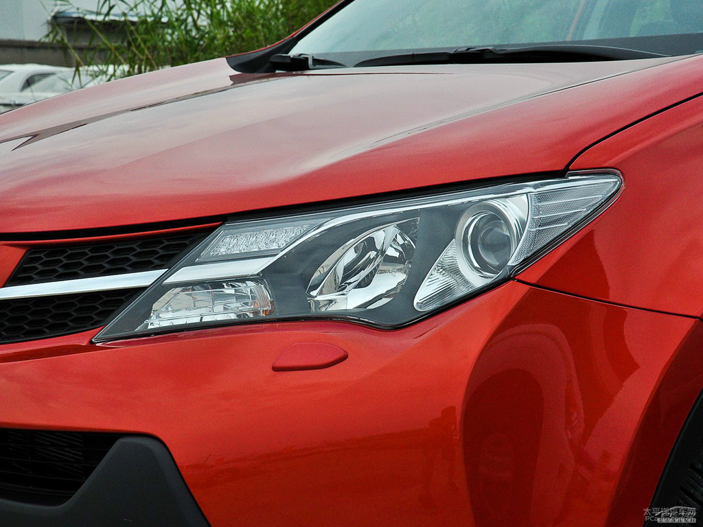 ɫRAV4s܇^^DƬ