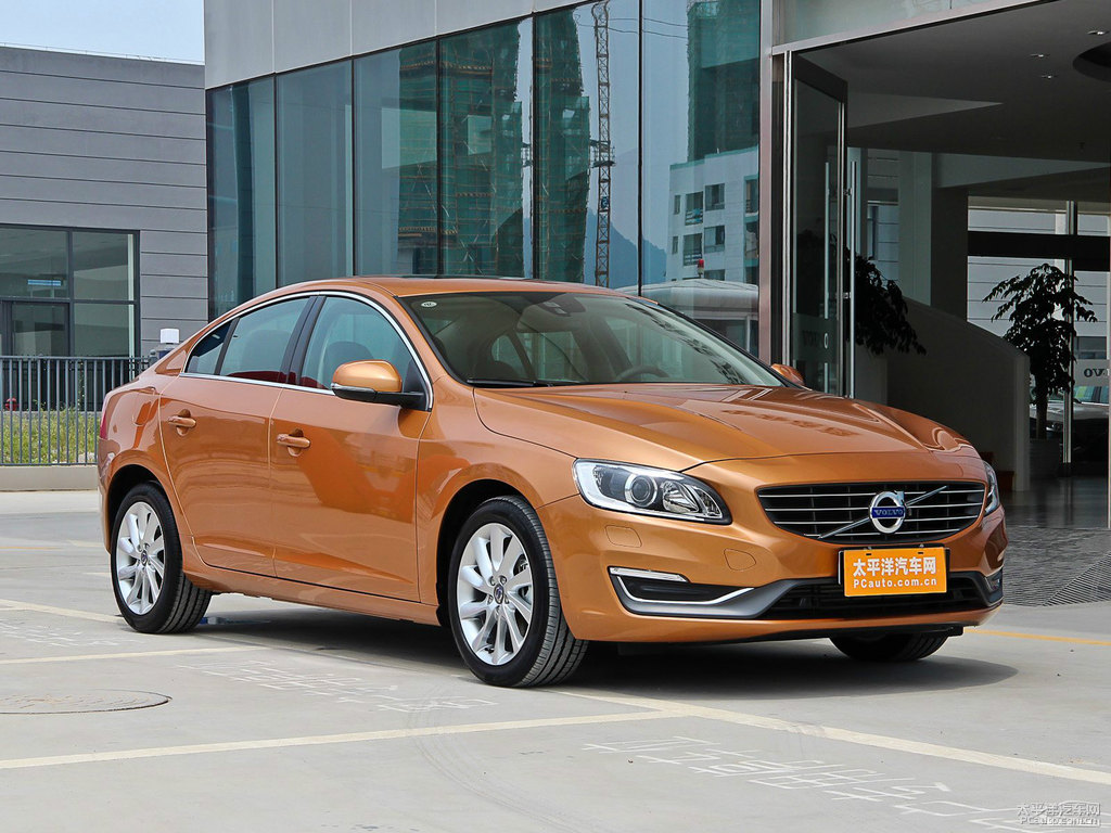 K~֠S60(M)^DƬ