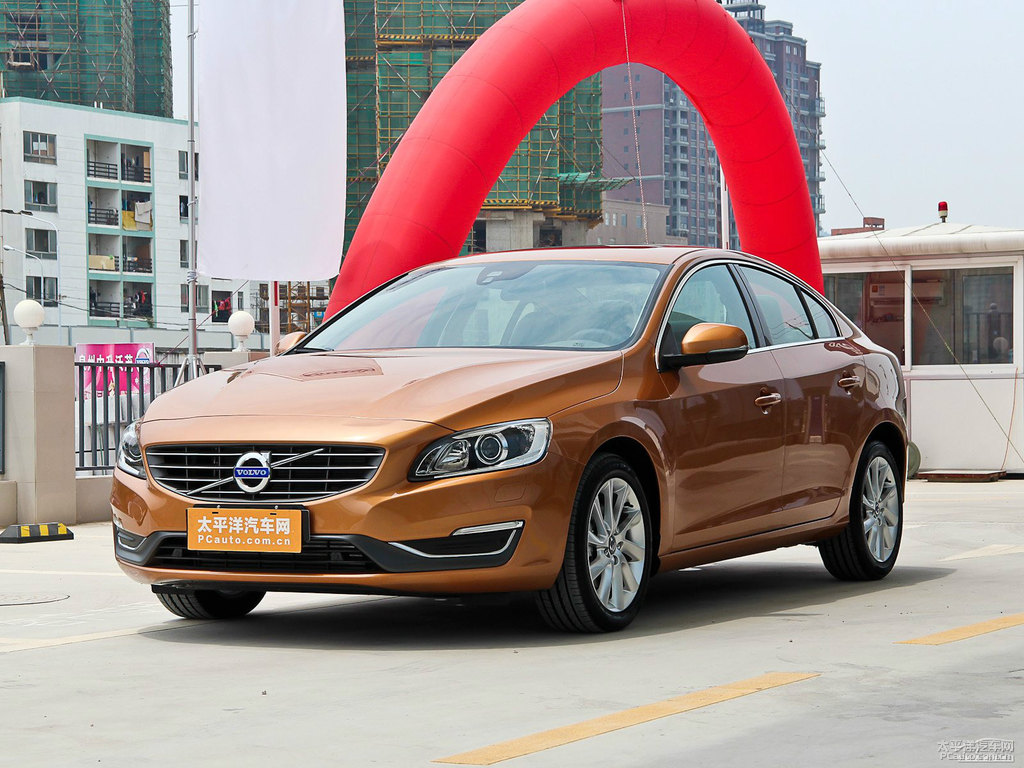 K~֠S60(M(jn))^DƬ