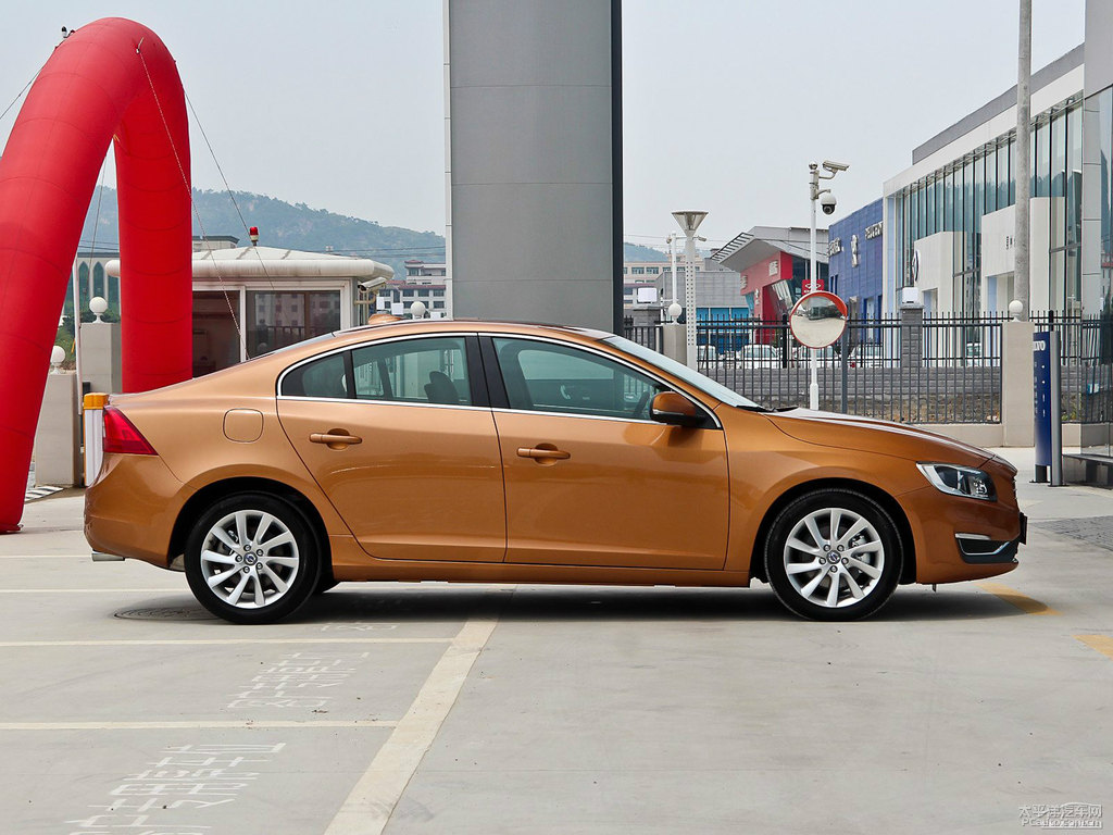 K~֠S60(M(jn))^DƬ