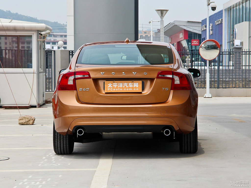 K~֠S60(M(jn))^DƬ
