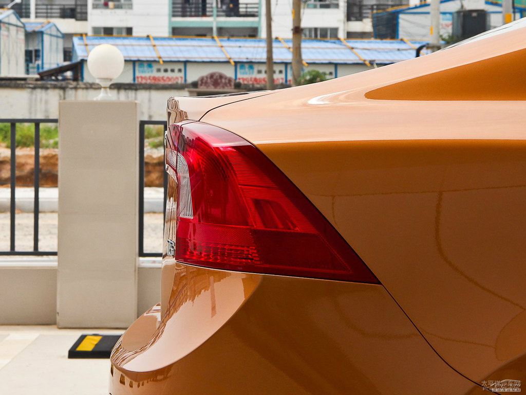 K~֠S60(M(jn))^DƬ