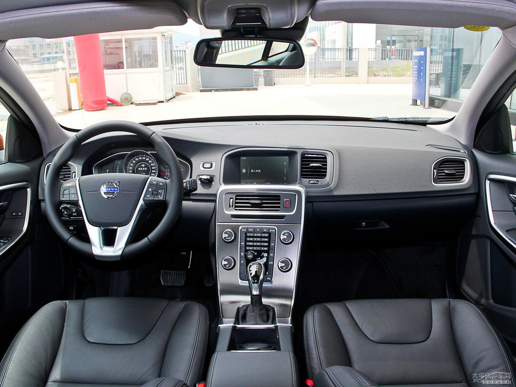 K~֠S60(M(jn))(ni)DƬ