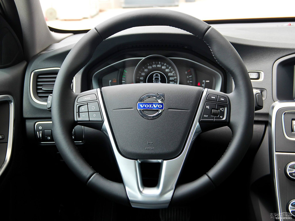K~֠S60(M(jn))(ni)DƬ