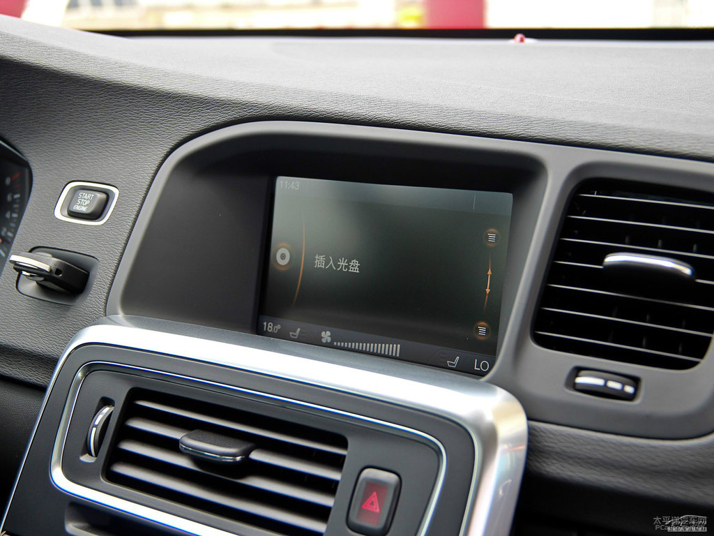 K~֠S60(M(jn))(ni)DƬ