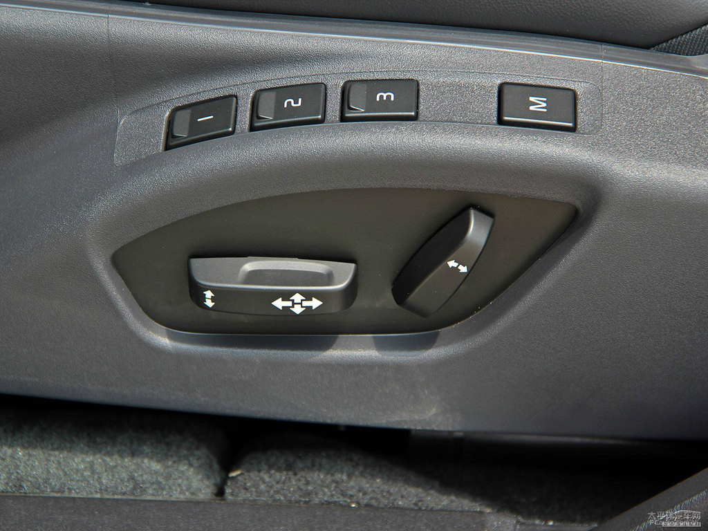 K~֠S60(M(jn))(ni)DƬ