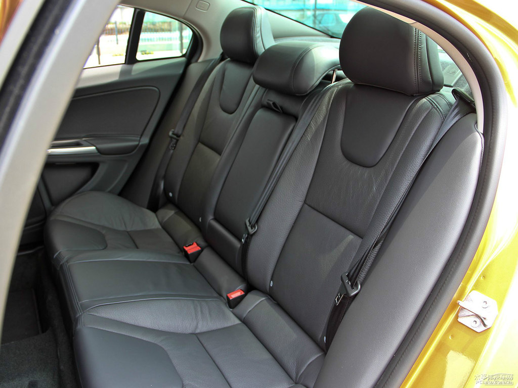 K~֠S60(M(jn))(ni)DƬ