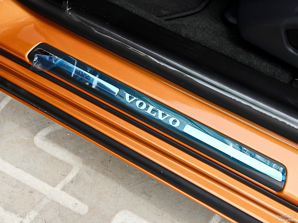 K~֠S60(M(jn))(ni)DƬ