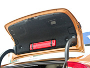 2014款 2.0T T5 智逸版