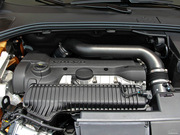 2014款 2.0T T5 智逸版