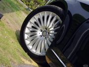 2014款 S 500 L 2014款 S 500 L