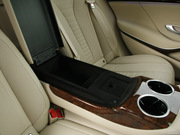 2014款 S 500 L 2014款 S 500 L