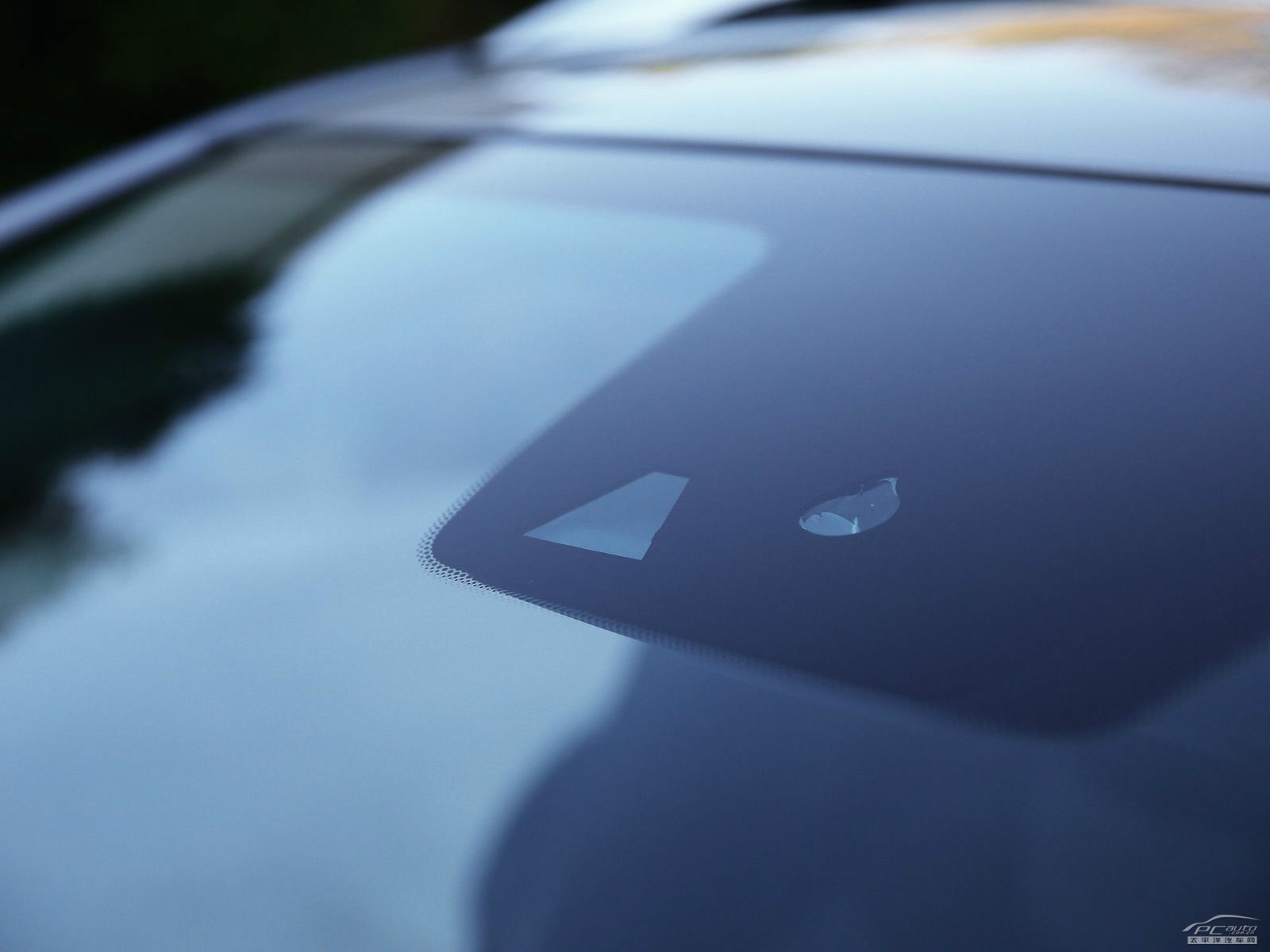 自由光(進(jìn)口)外觀高清大圖