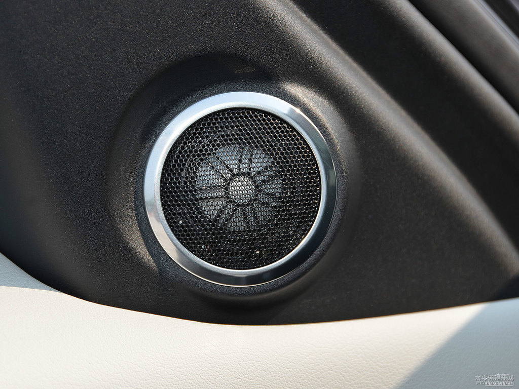 _ڔ\(yn)(dng)܇(ni)DƬ