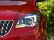 2014款 2.4L SIDI 豪華時(shí)尚型