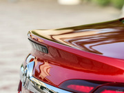 2014款 2.4L SIDI 豪華時(shí)尚型