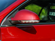 2014款 2.4L SIDI 豪華時尚型