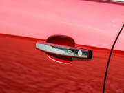 2014款 2.4L SIDI 豪華時尚型