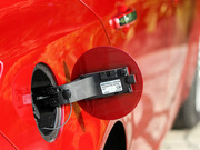 2014款 2.4L SIDI 豪華時尚型