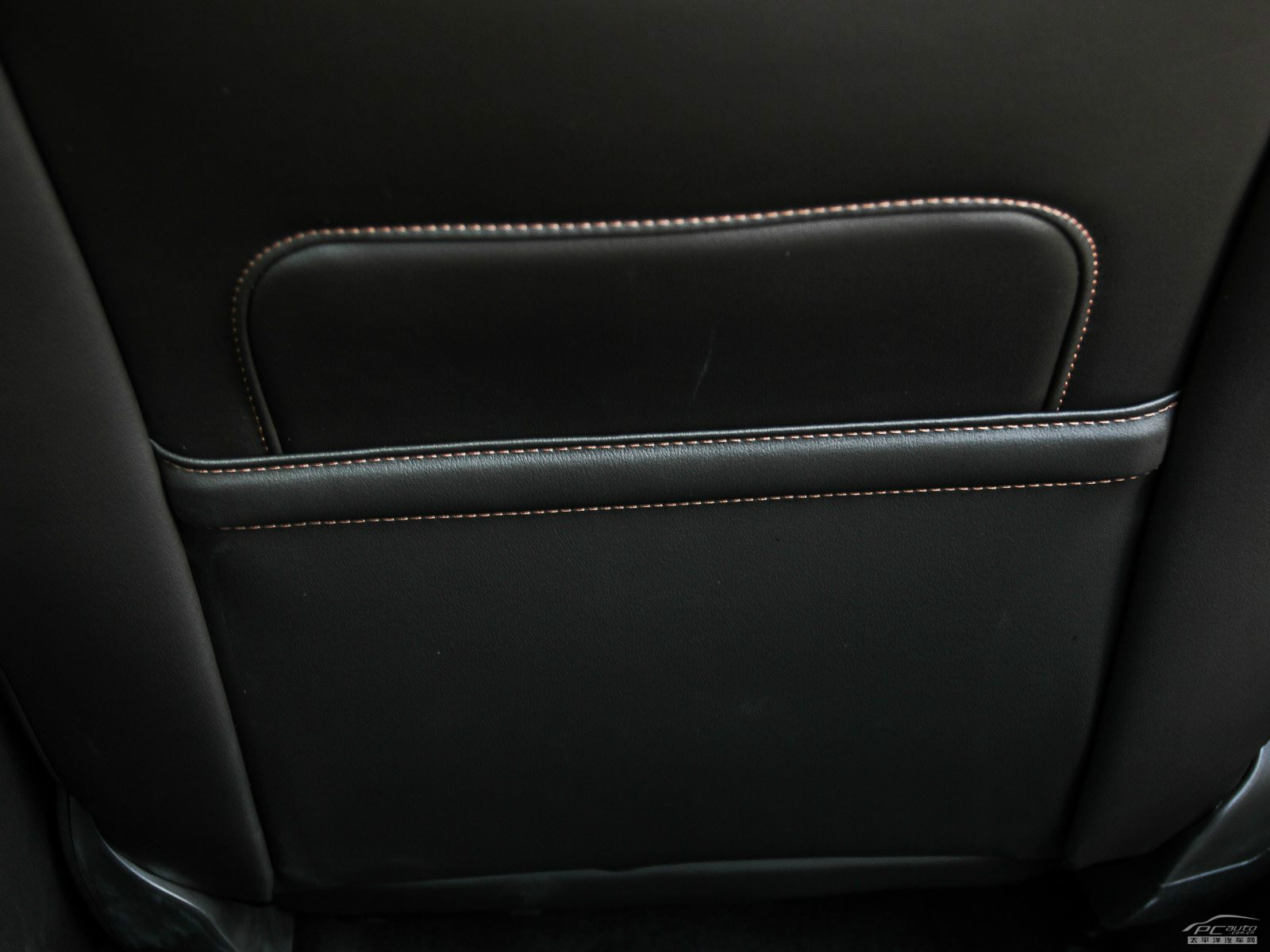 君威空間高清大圖