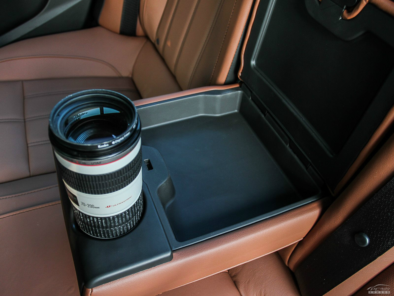 君威空間高清大圖