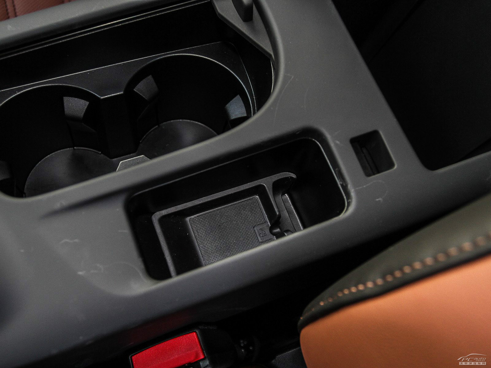 君威空間高清大圖