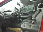 2013款 兩廂 1.6L 自動樂享型 2013款 兩廂 1.6L 自動樂享型