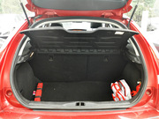 2013款 兩廂 1.6L 自動樂享型 2013款 兩廂 1.6L 自動樂享型